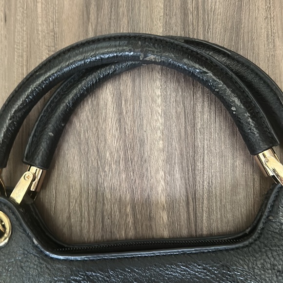 Michael Kors Handle Bag/Purse - Picture 3 of 12